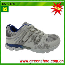 Good Selling Boy Sport Shoes (GS-71801)